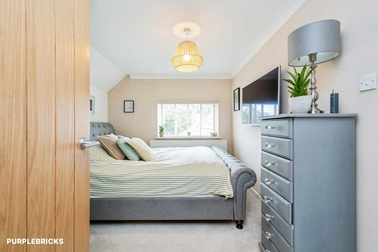 St Anne’S Road, Saltash, PL12, photo 26
