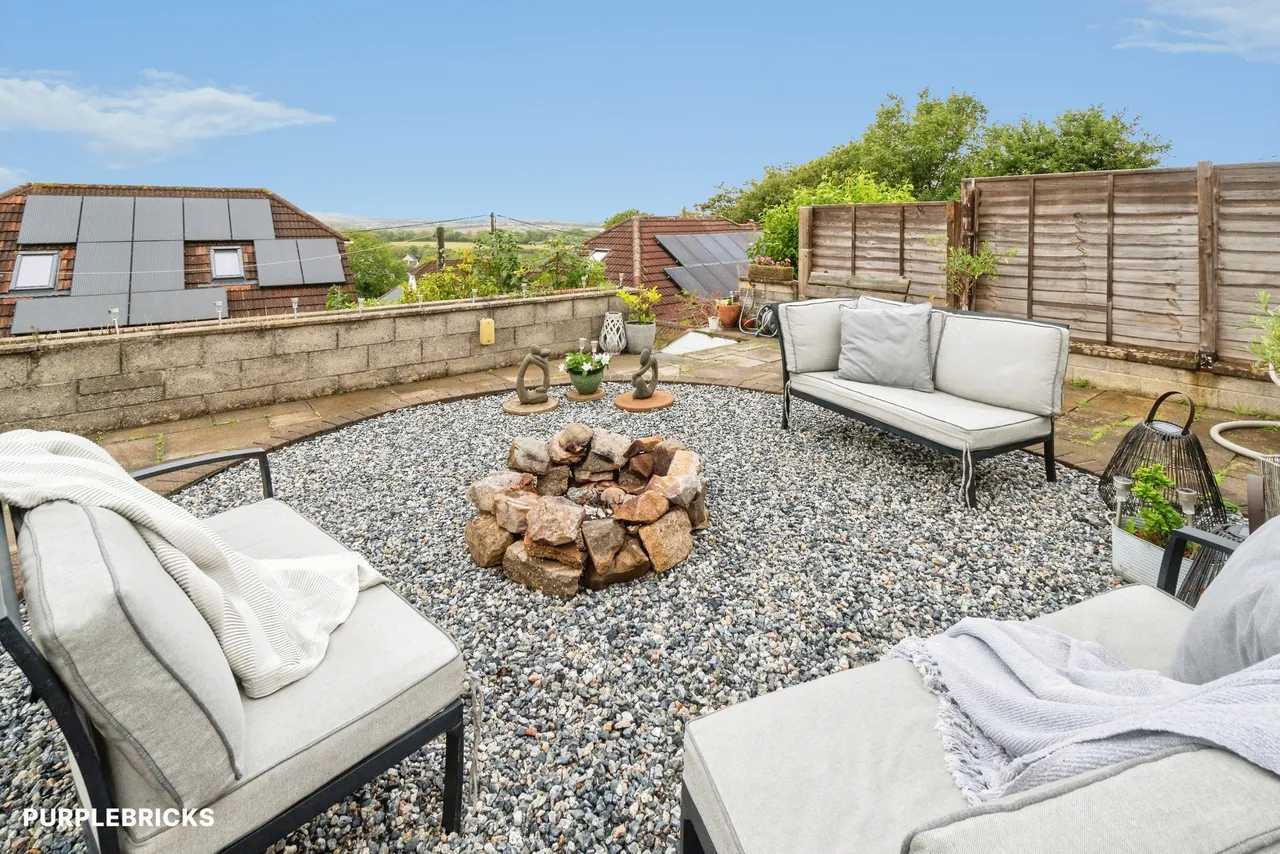 St Anne’S Road, Saltash, PL12, photo 32