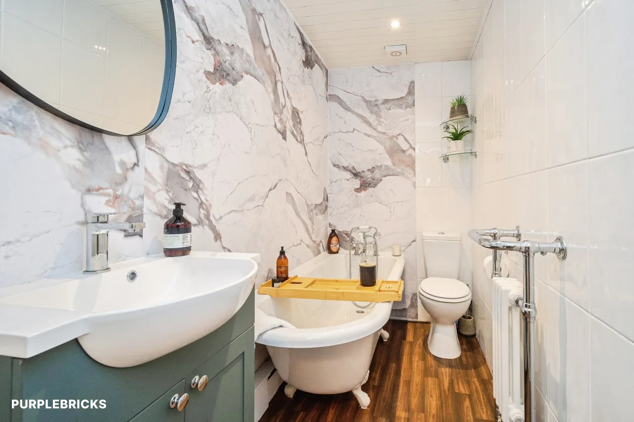 St Anne’S Road, Saltash, PL12, photo 24