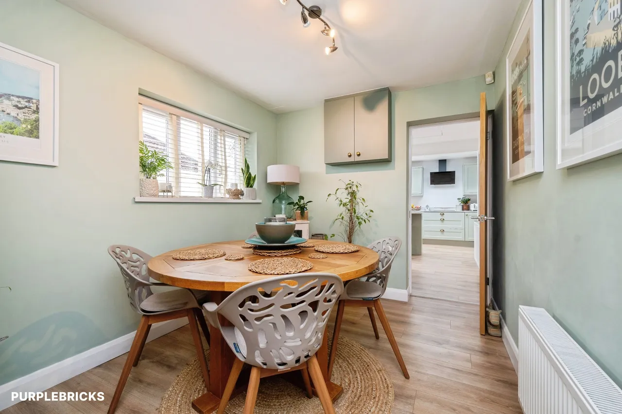 St Anne’S Road, Saltash, PL12, photo 10