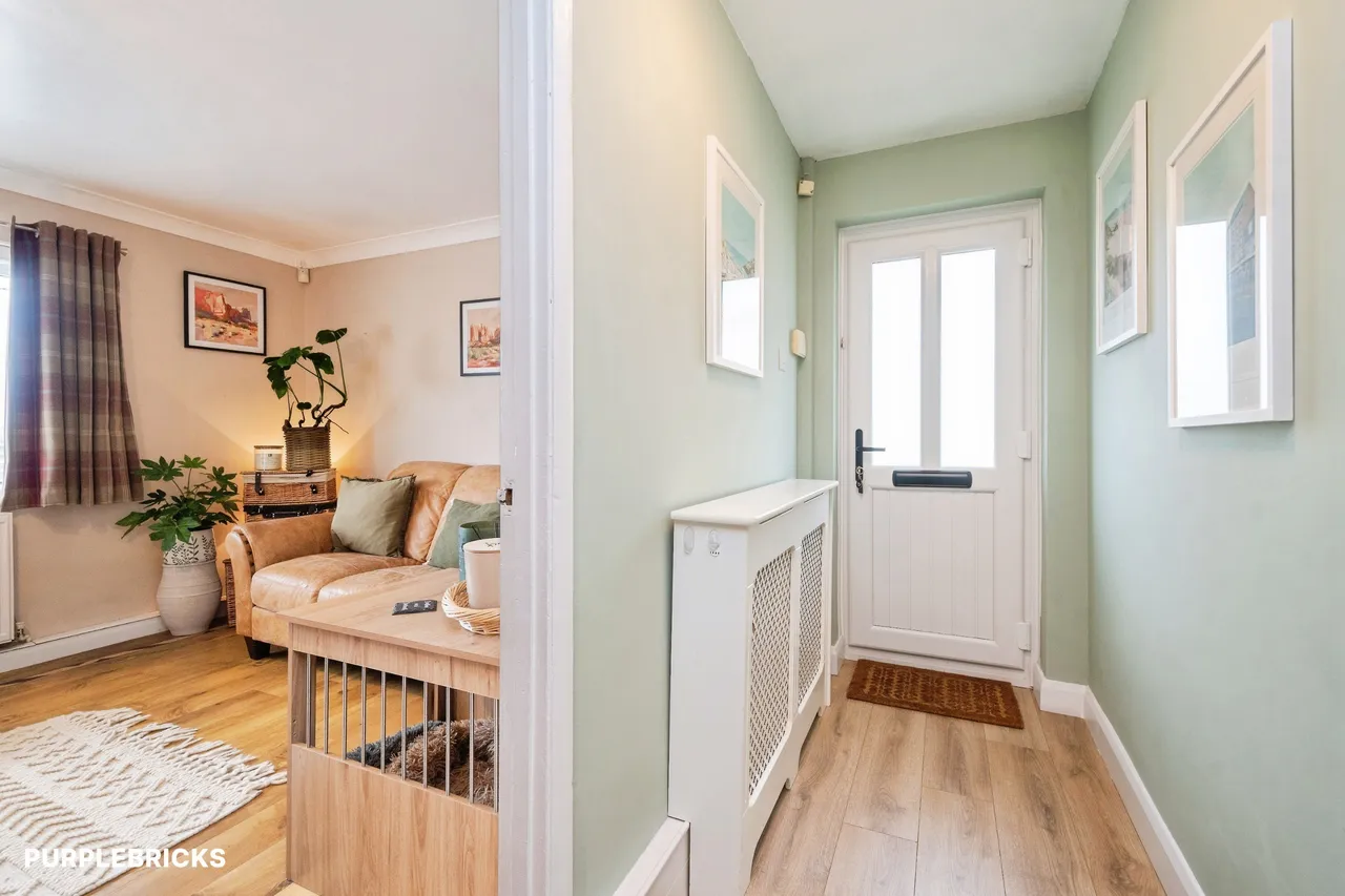 St Anne’S Road, Saltash, PL12, photo 4