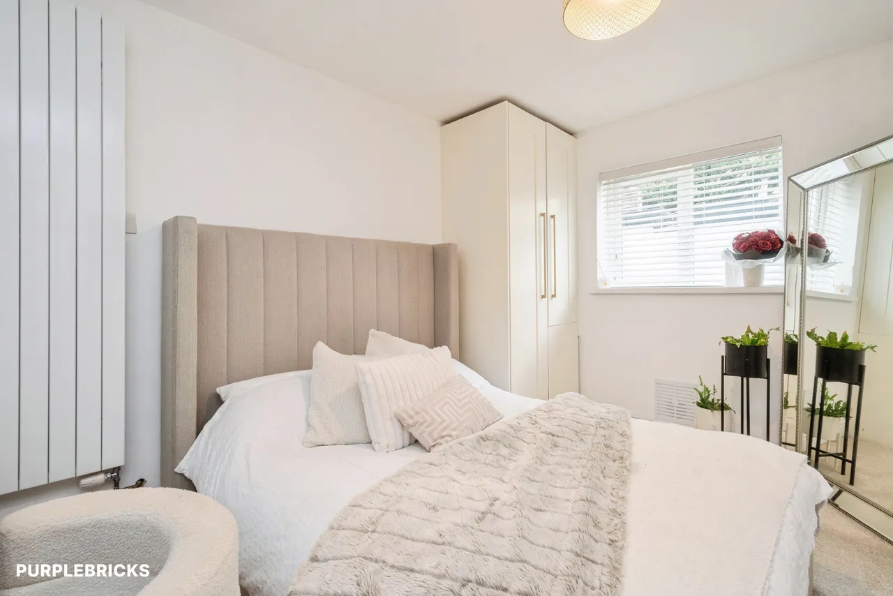 St Anne’S Road, Saltash, PL12, photo 22