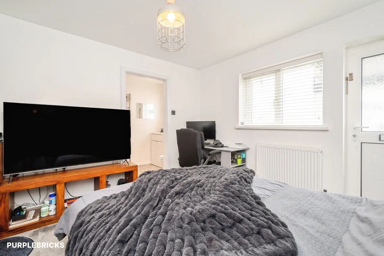 St Anne’S Road, Saltash, PL12, photo 17