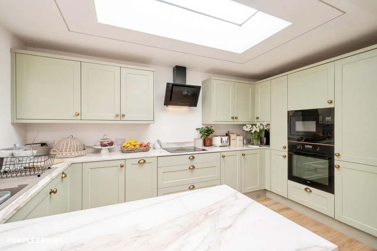 St Anne’S Road, Saltash, PL12, photo 11
