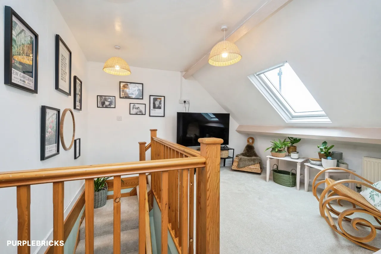 St Anne’S Road, Saltash, PL12, photo 29