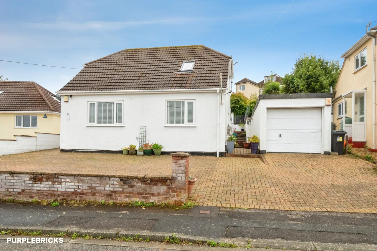 St Anne’S Road, Saltash, PL12, photo 35