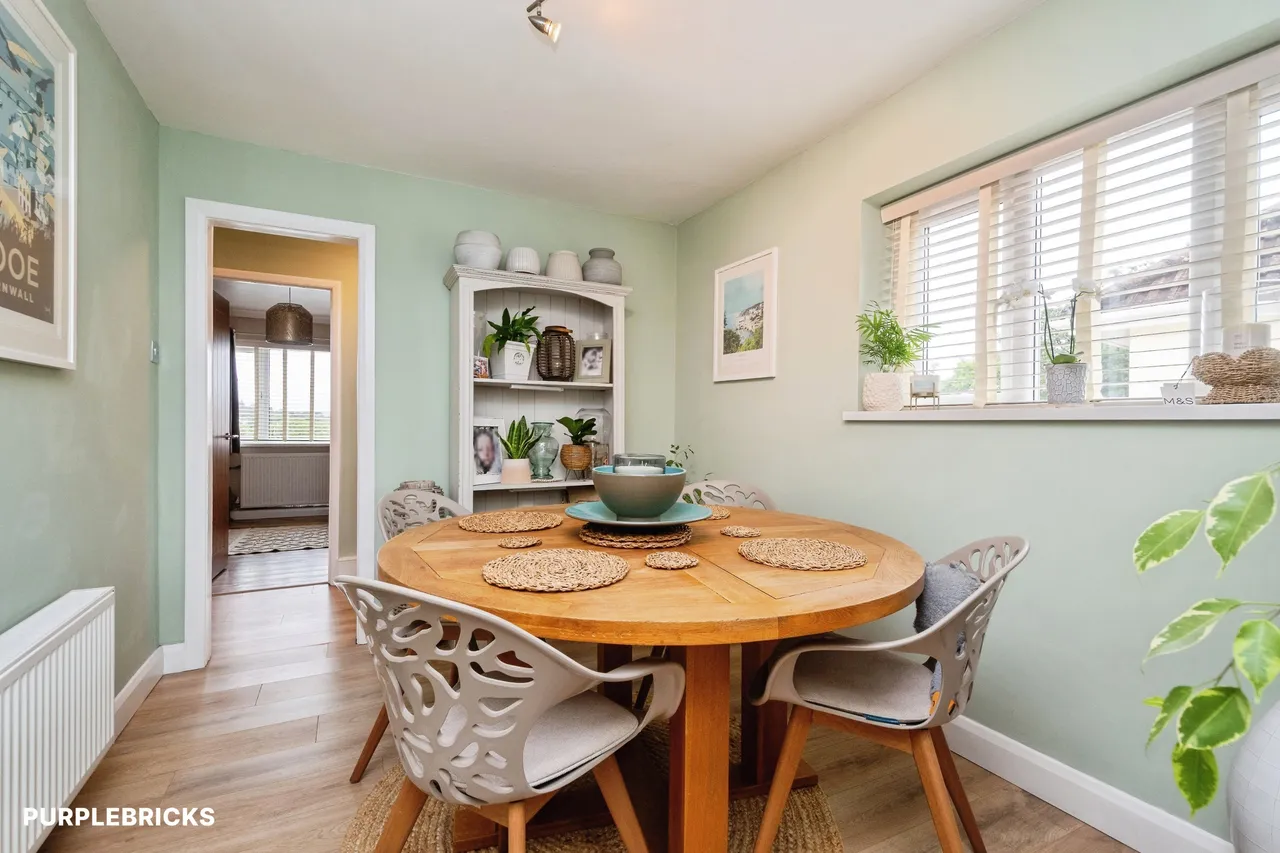 St Anne’S Road, Saltash, PL12, photo 9