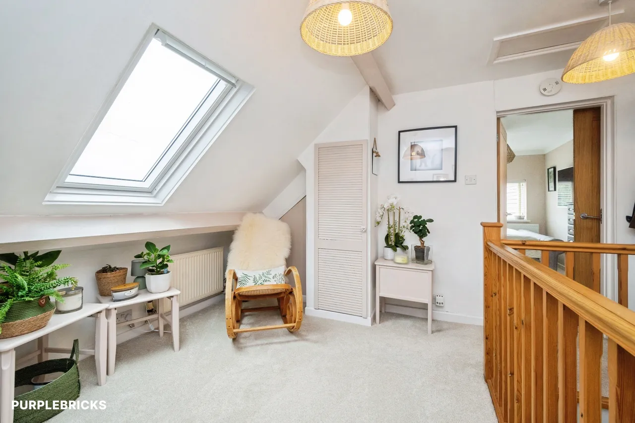 St Anne’S Road, Saltash, PL12, photo 28