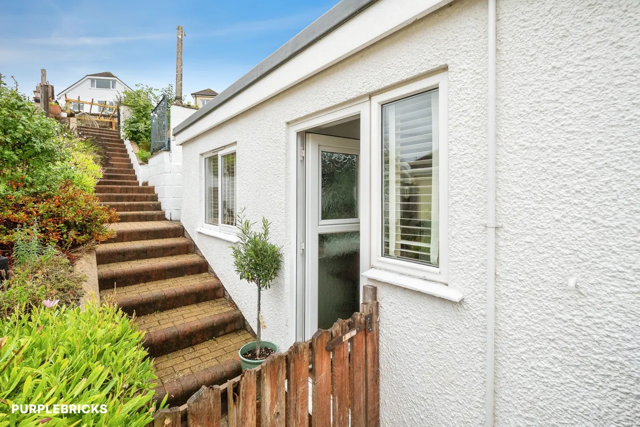 St Anne’S Road, Saltash, PL12, photo 30