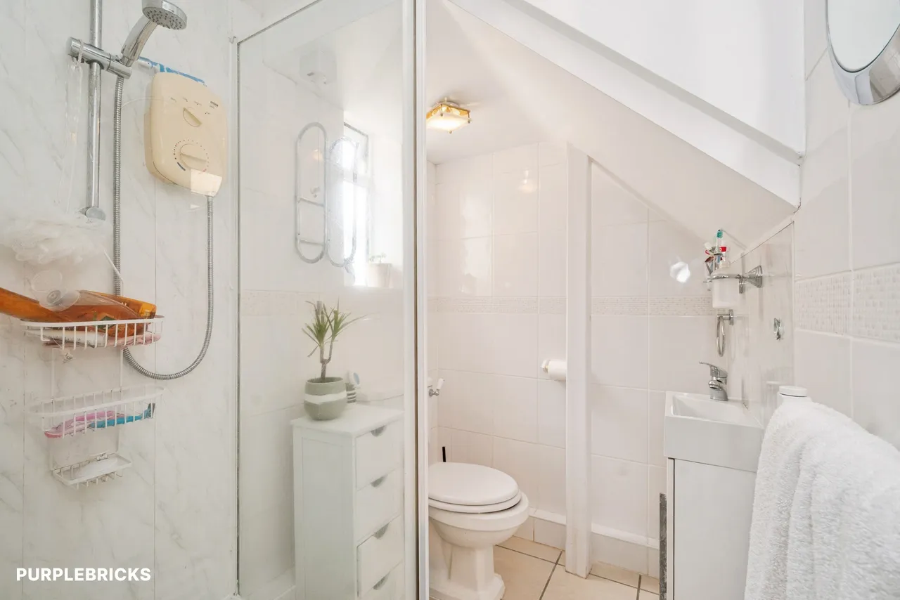 St Anne’S Road, Saltash, PL12, photo 23