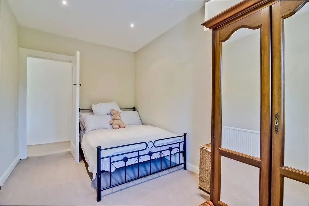 Sawyer Street, London, SE1, photo 2