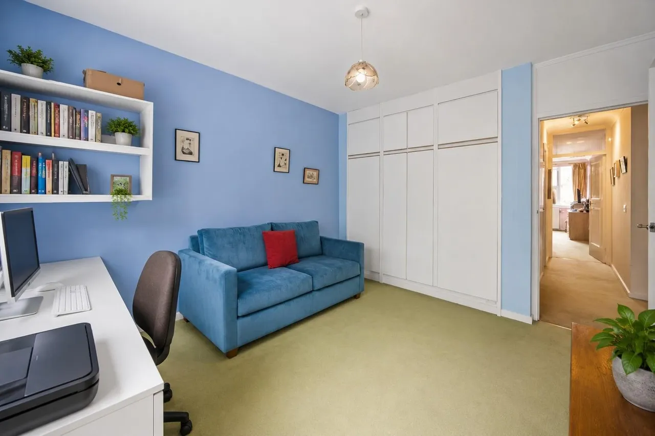 Belsize Grove, London NW3 4XE, photo 17