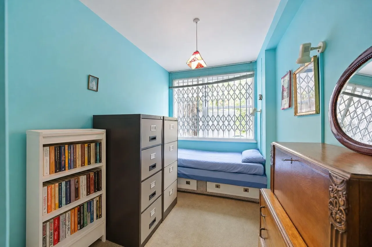 Belsize Grove, London NW3 4XE, photo 9