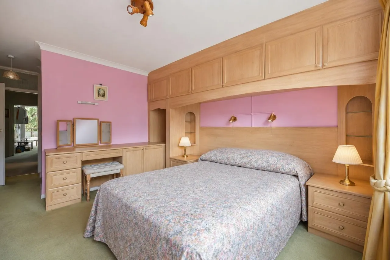 Belsize Grove, London NW3 4XE, photo 11