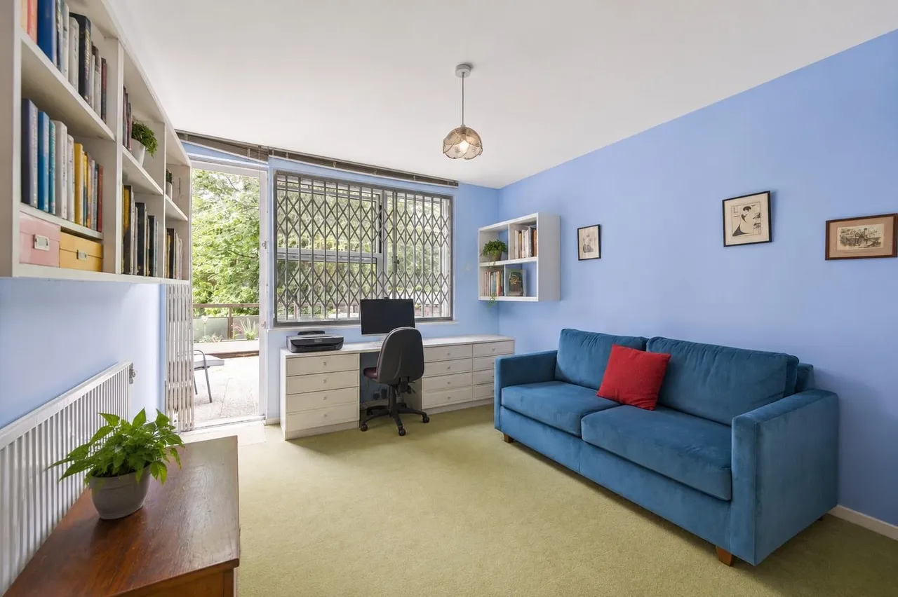 Belsize Grove, London NW3 4XE, photo 8