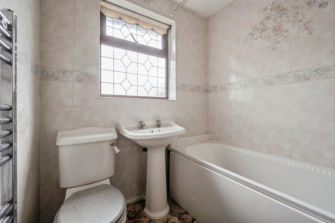 Lumley Close, Maltby, S66, photo 7