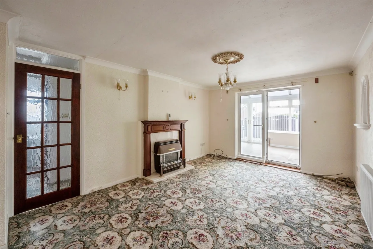 Lumley Close, Maltby, S66, photo 3