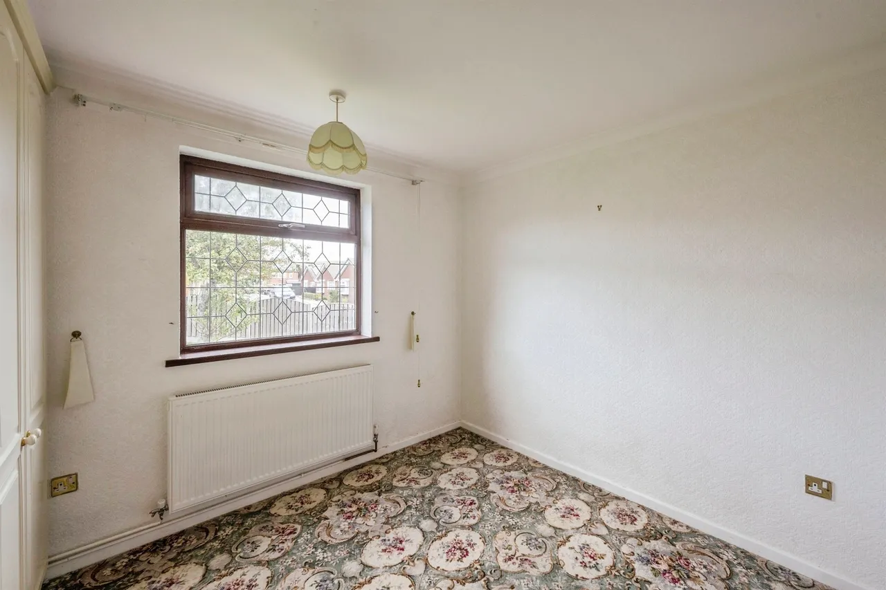 Lumley Close, Maltby, S66, photo 12