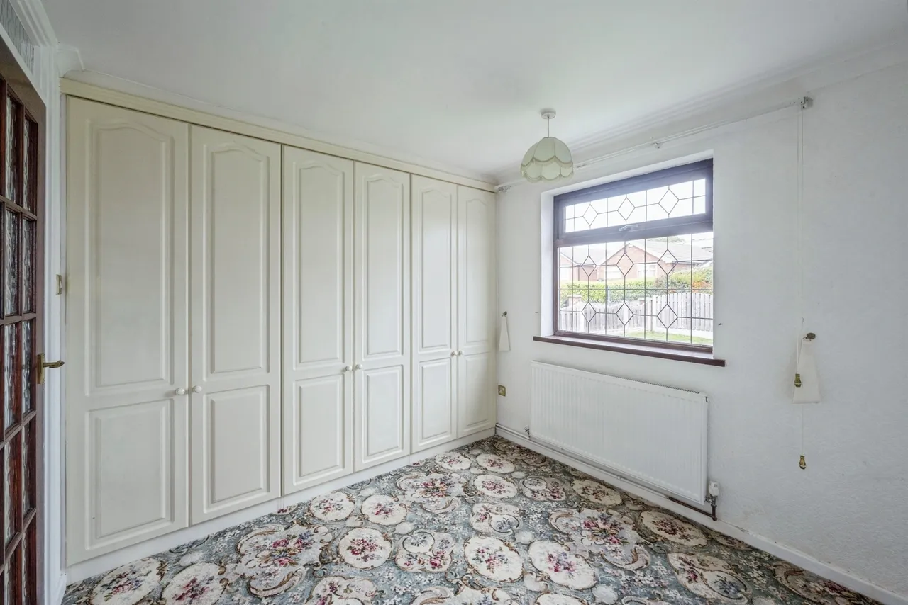 Lumley Close, Maltby, S66, photo 11