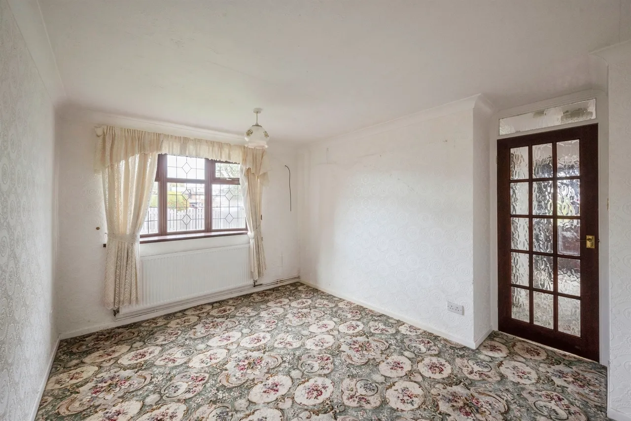 Lumley Close, Maltby, S66, photo 9