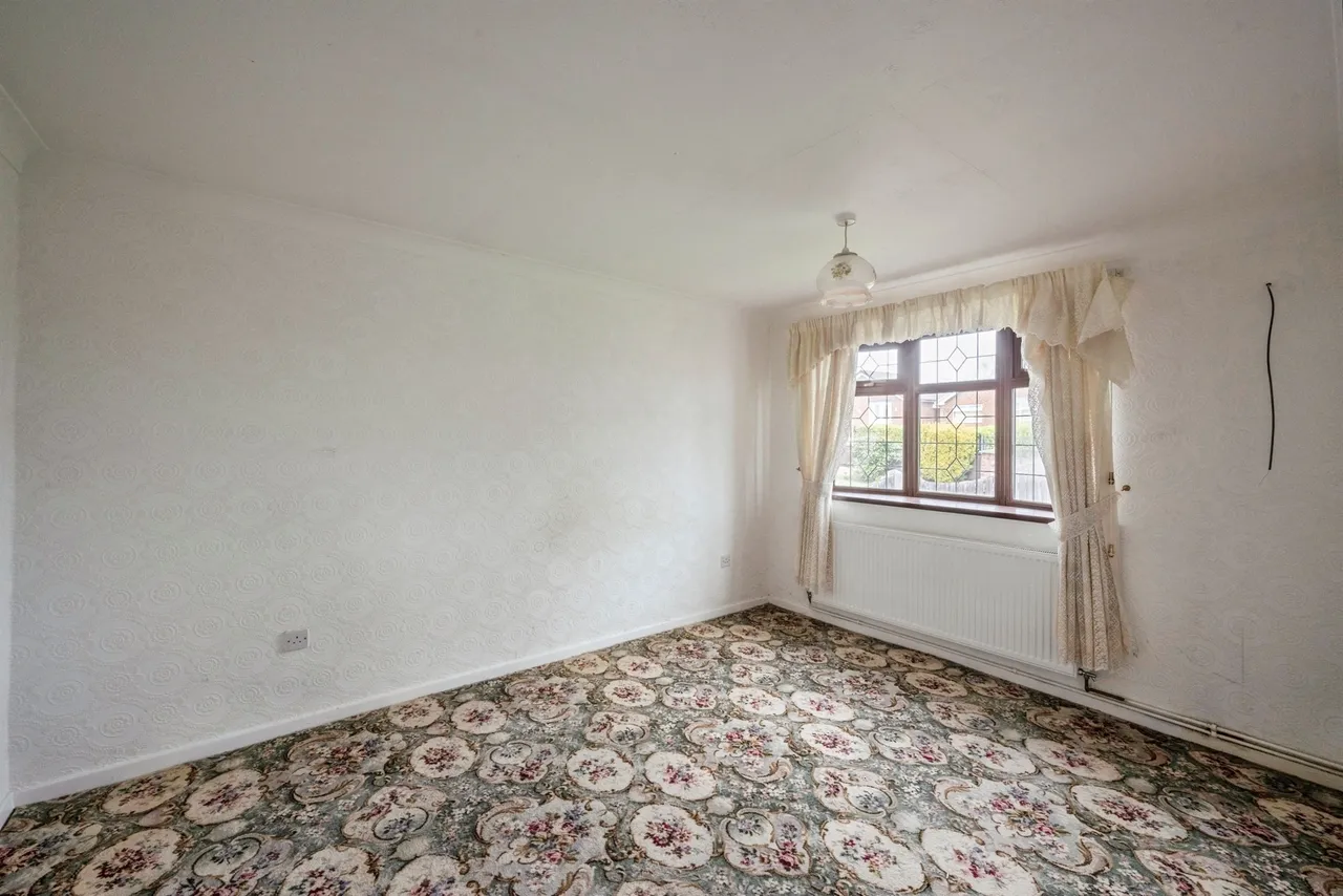 Lumley Close, Maltby, S66, photo 10