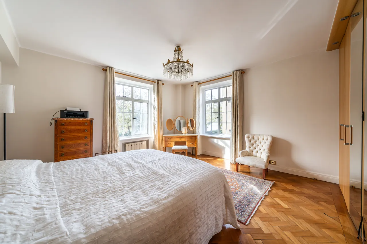 42 Cheyne Walk, London, SW3, photo 3