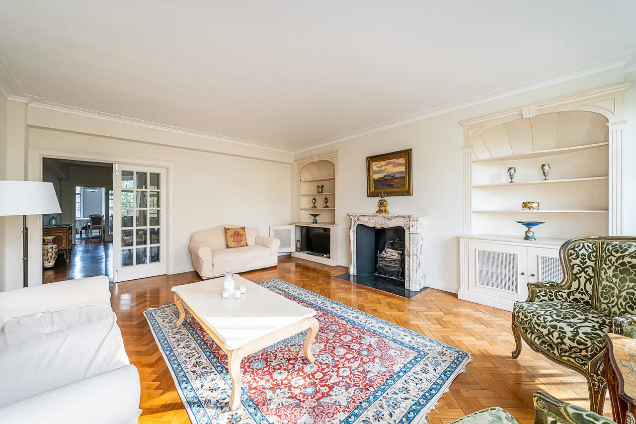 42 Cheyne Walk, London, SW3, photo 6