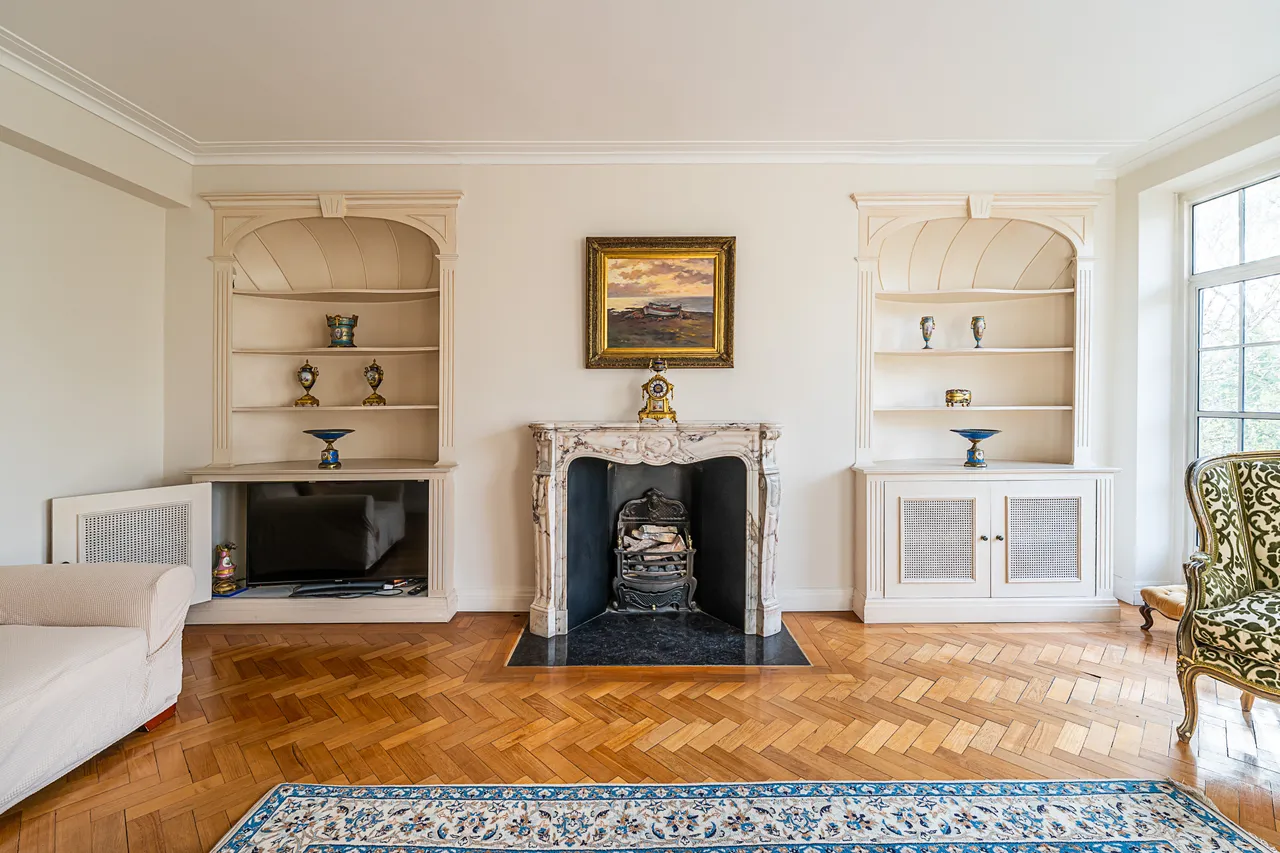 42 Cheyne Walk, London, SW3, photo 8