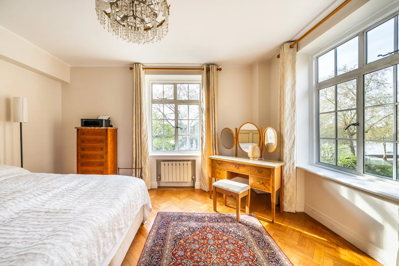 42 Cheyne Walk, London, SW3, photo 11