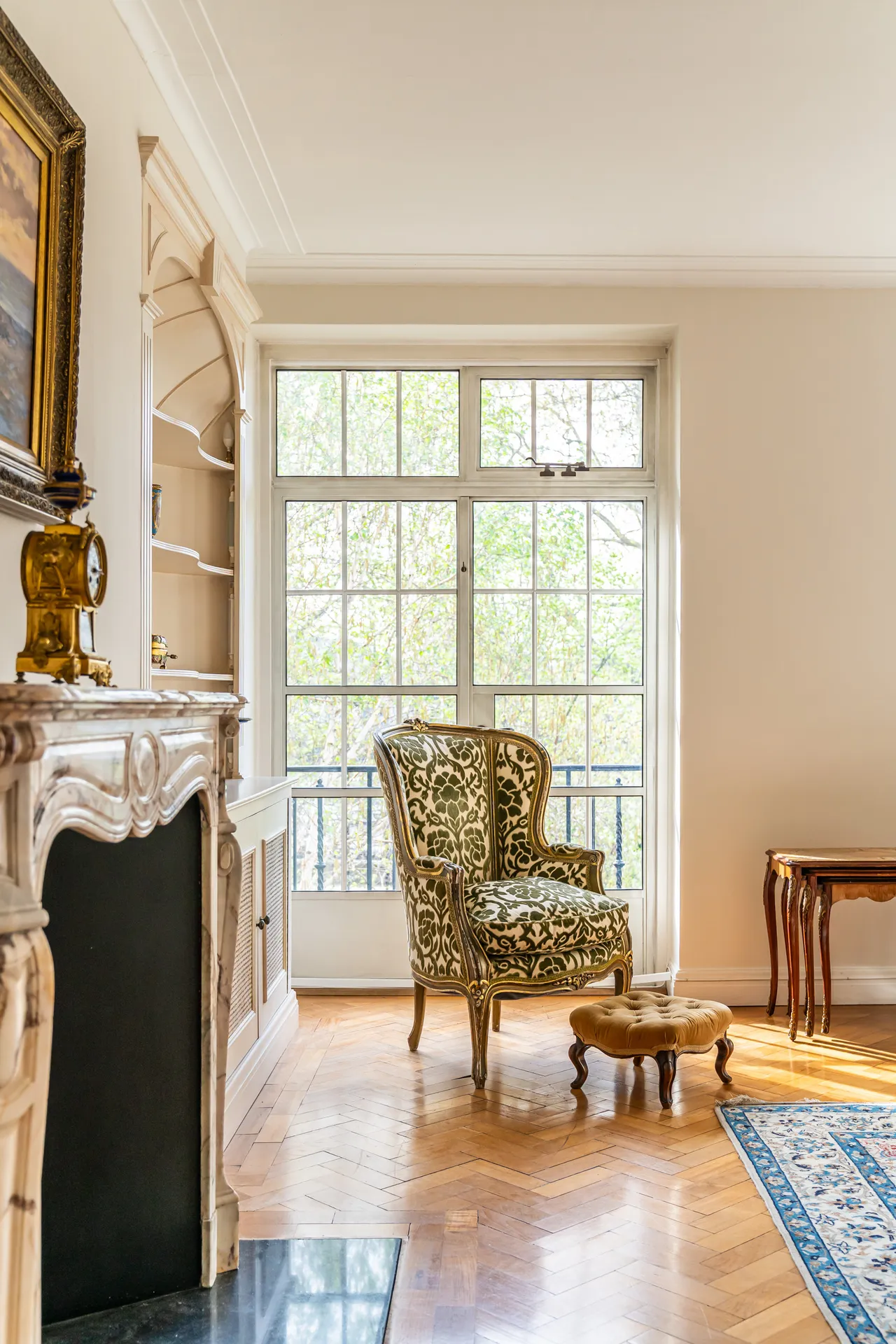 42 Cheyne Walk, London, SW3, photo 4