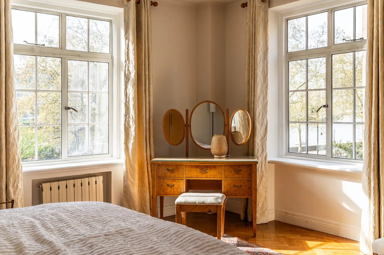 42 Cheyne Walk, London, SW3, photo 5