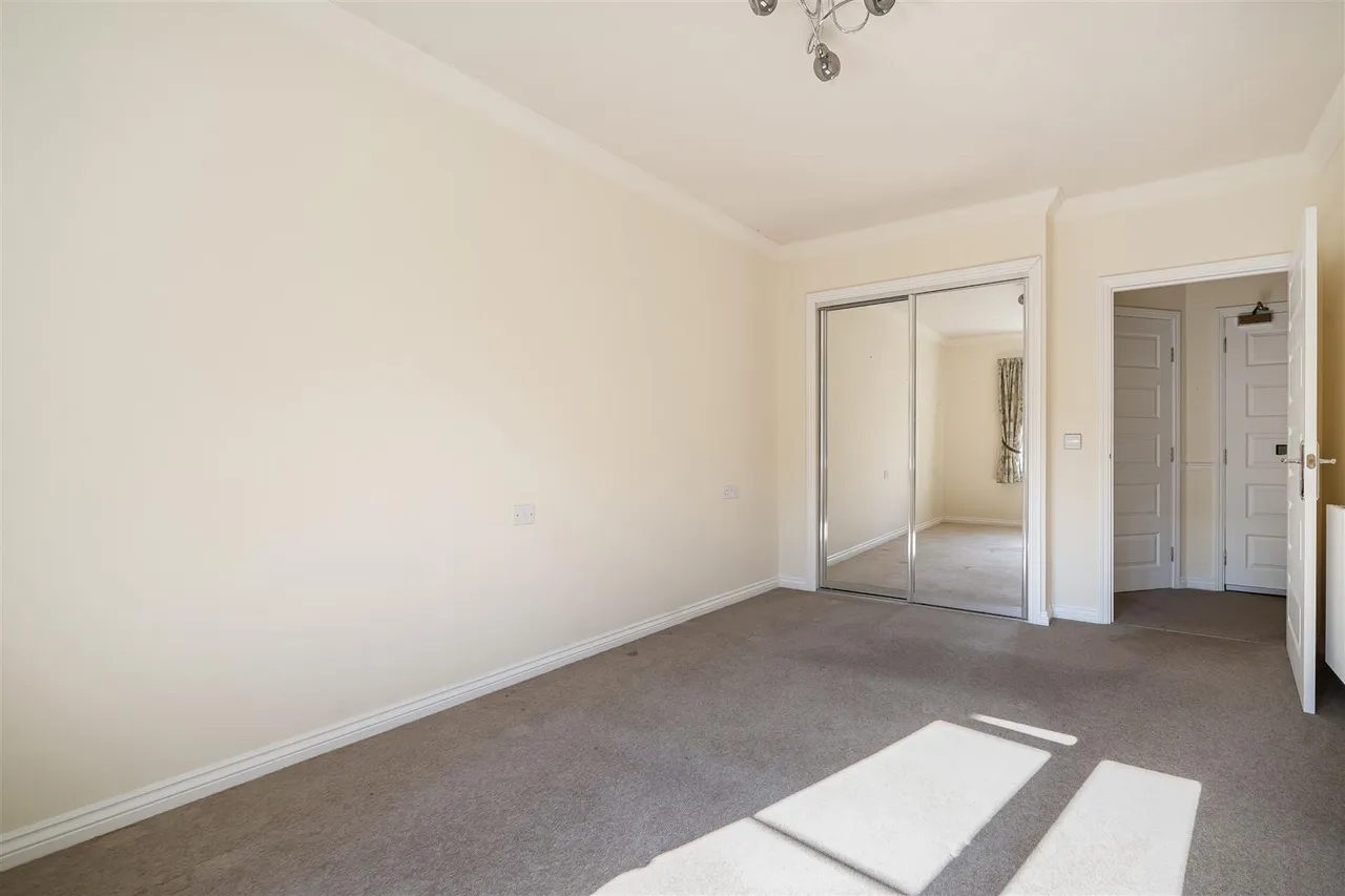 York Road, Wetherby, LS22, photo 7
