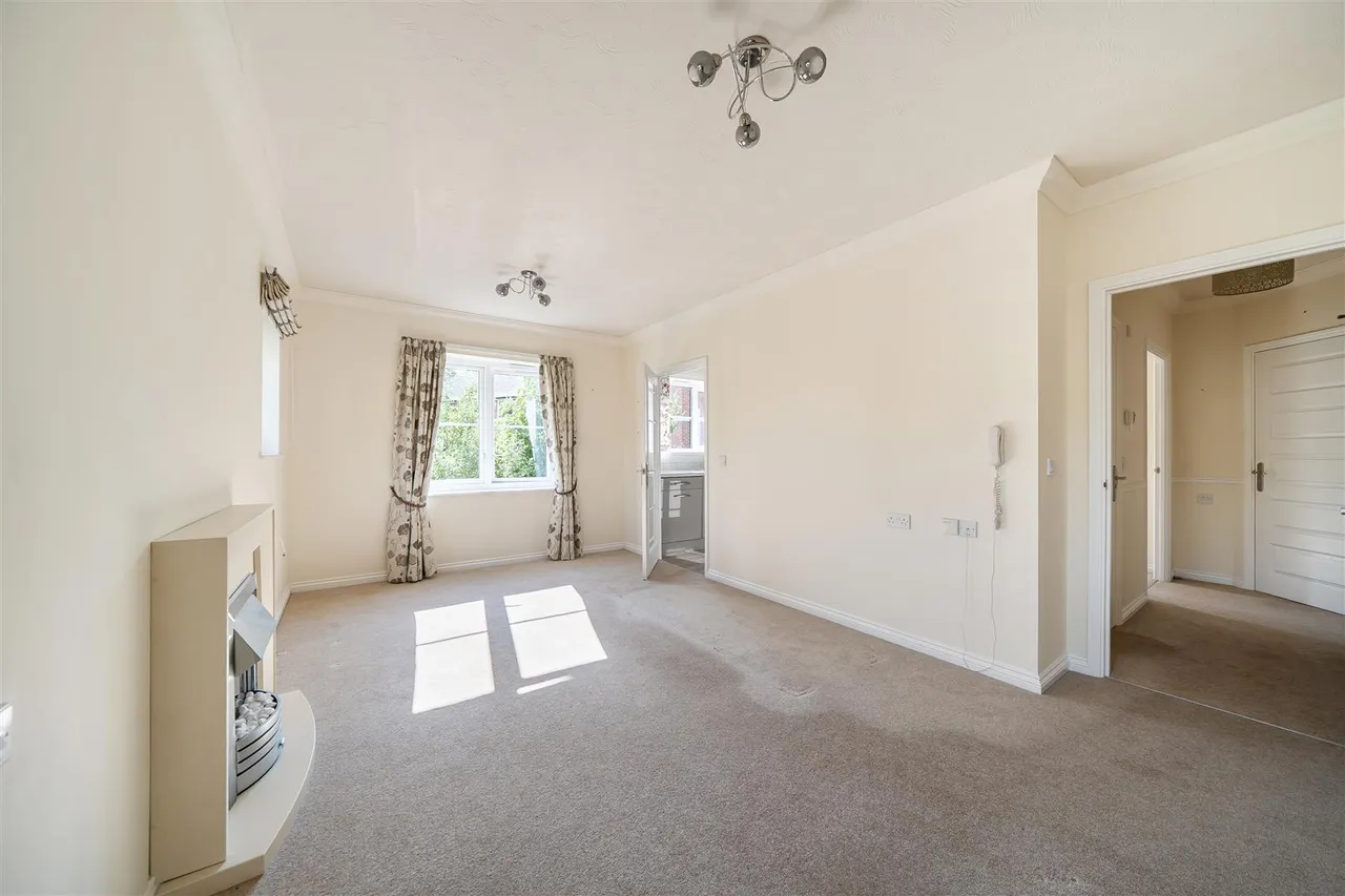 York Road, Wetherby, LS22, photo 4