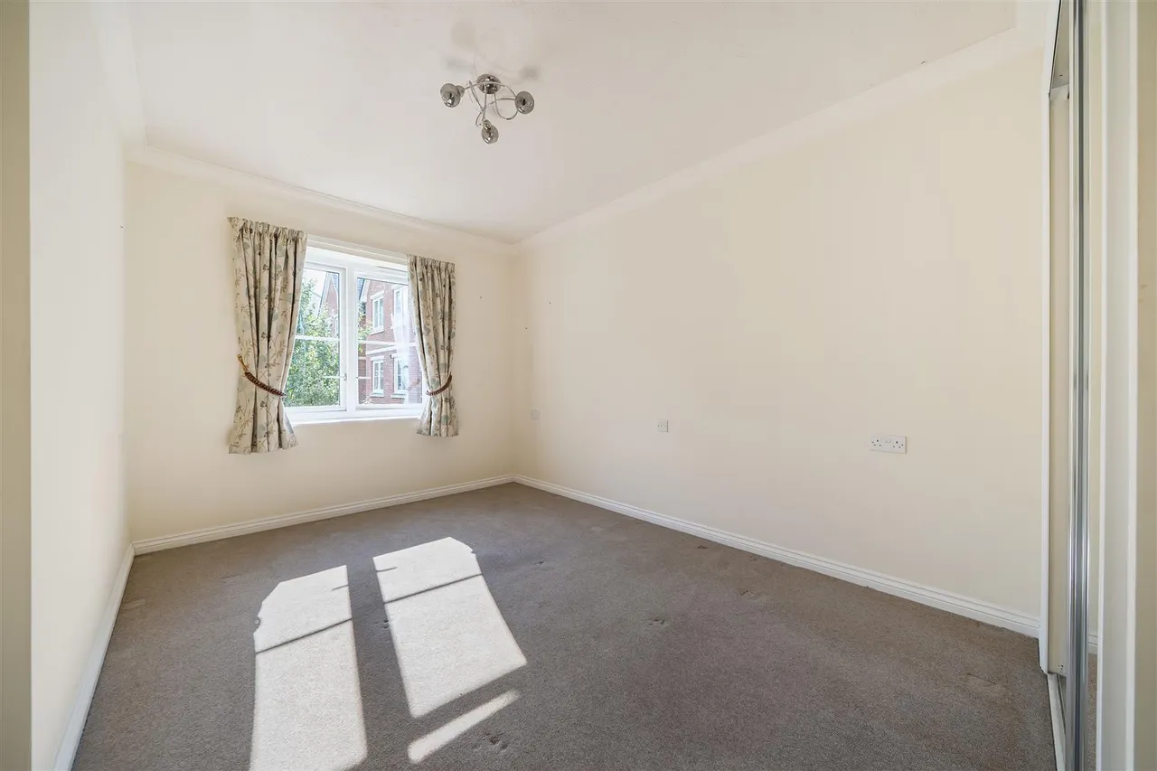 York Road, Wetherby, LS22, photo 8