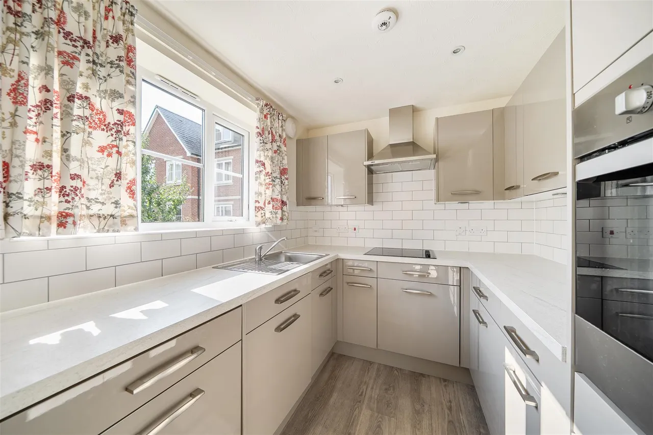 York Road, Wetherby, LS22, photo 5