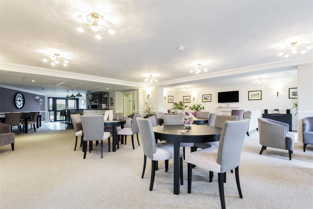 York Road, Wetherby, LS22, photo 10