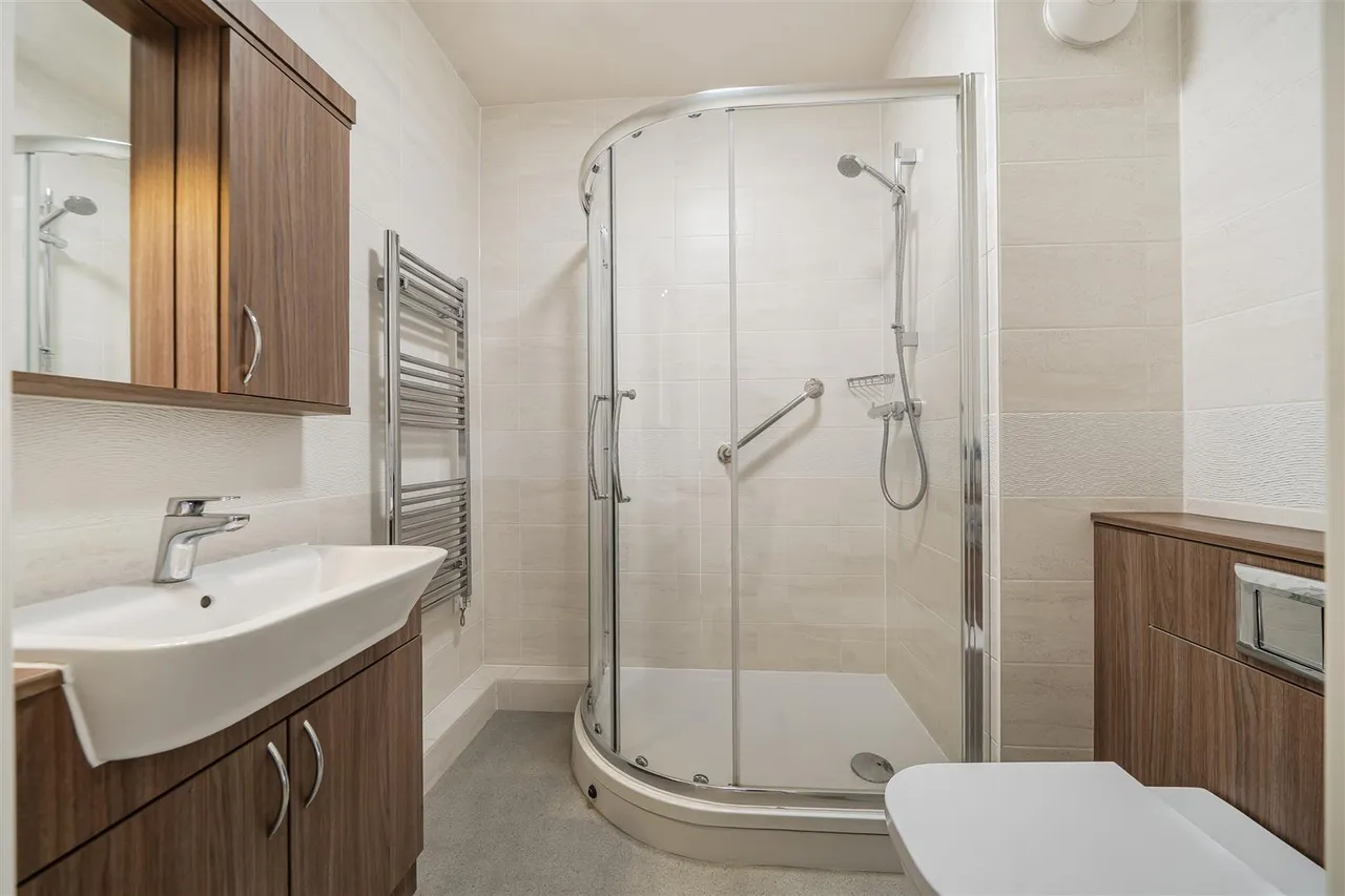 York Road, Wetherby, LS22, photo 9