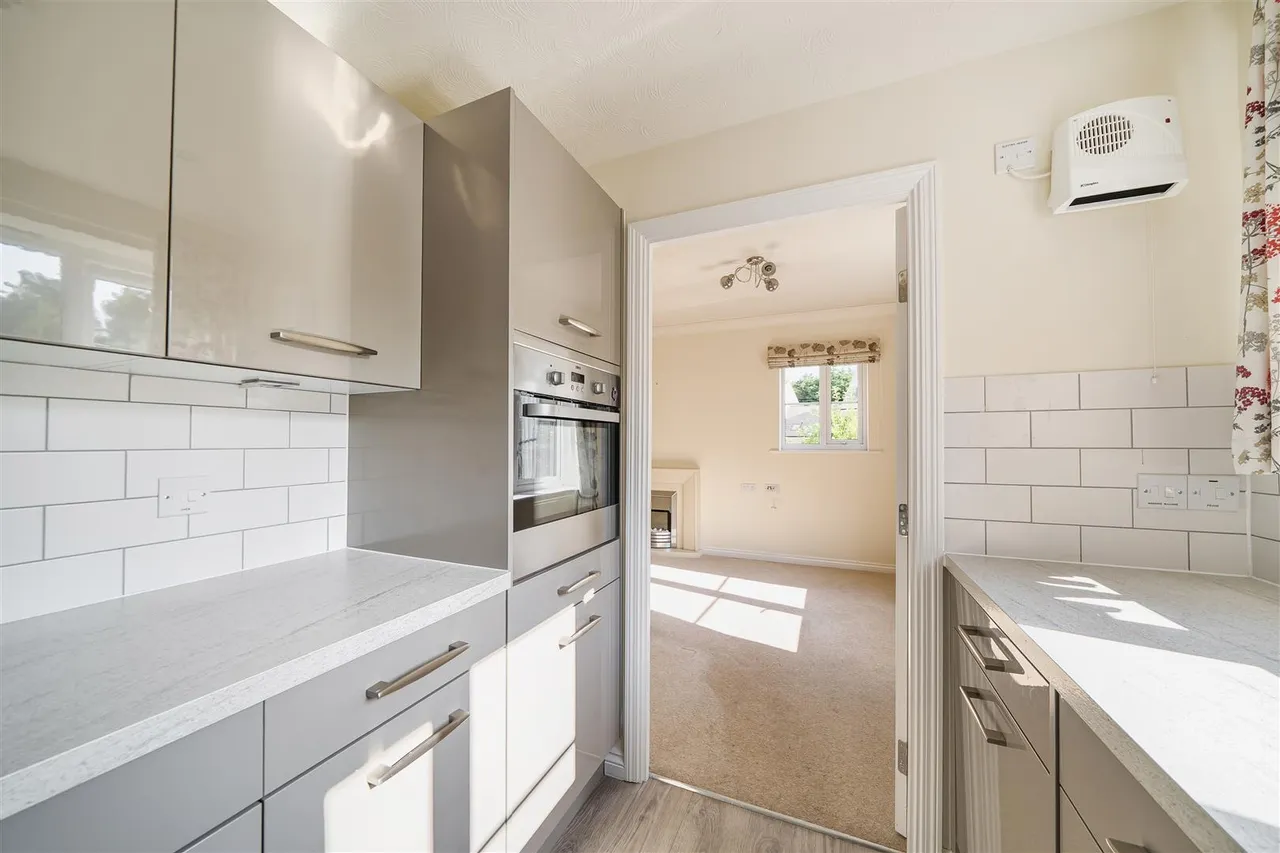 York Road, Wetherby, LS22, photo 6
