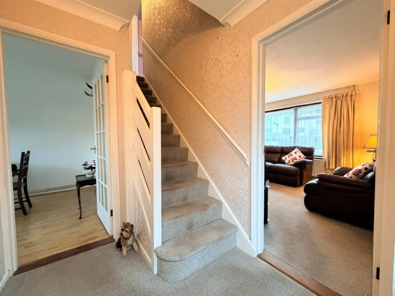 Margate Road, Ipswich, IP3, photo 10