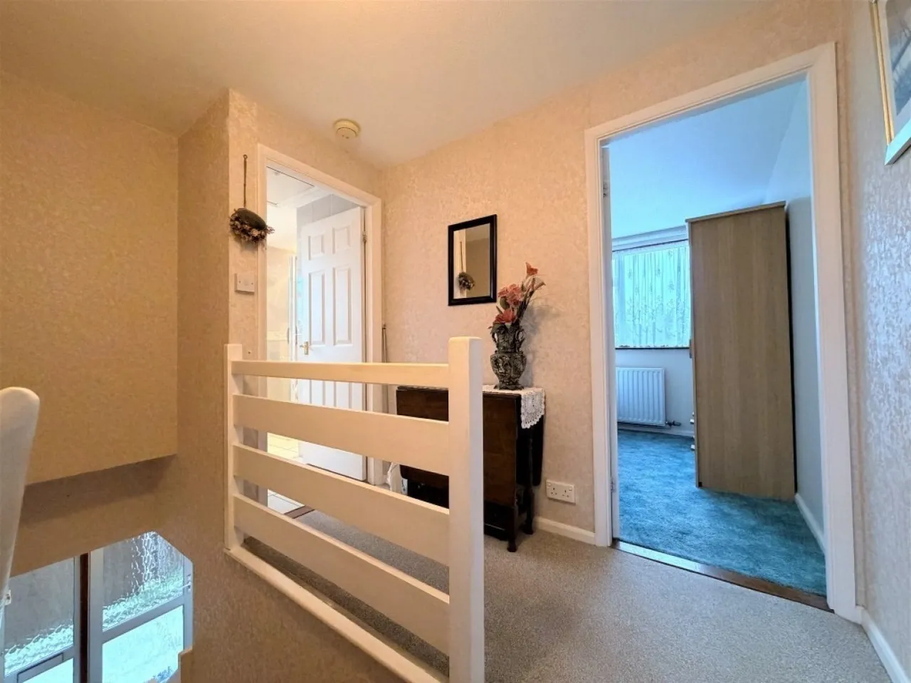 Margate Road, Ipswich, IP3, photo 11