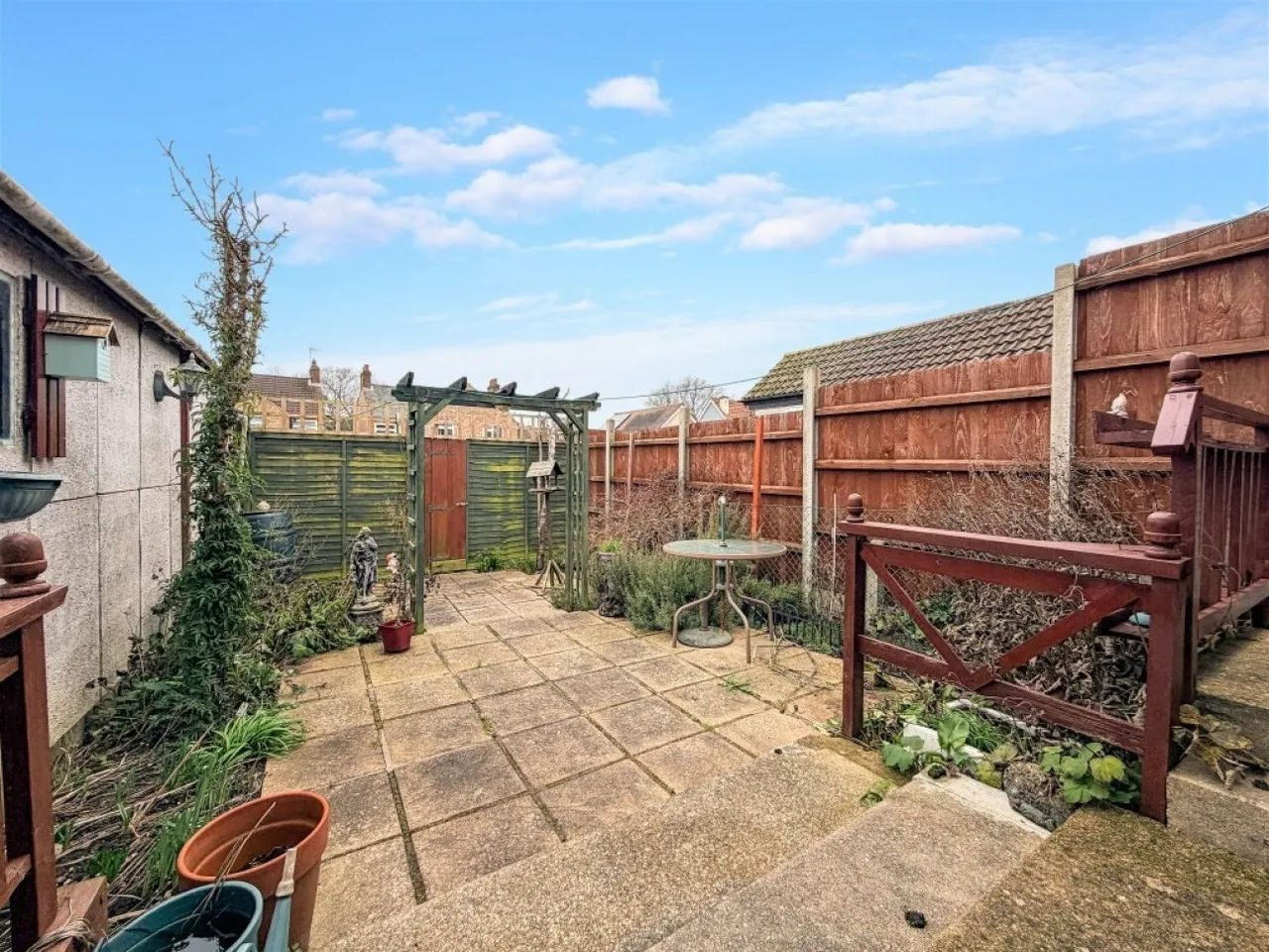 Margate Road, Ipswich, IP3, photo 3