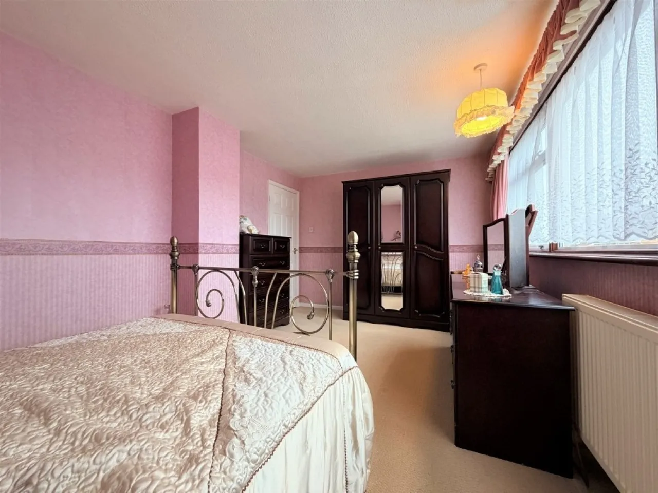 Margate Road, Ipswich, IP3, photo 17