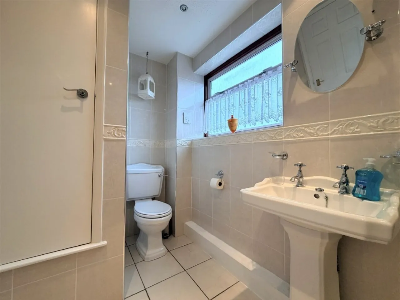 Margate Road, Ipswich, IP3, photo 16