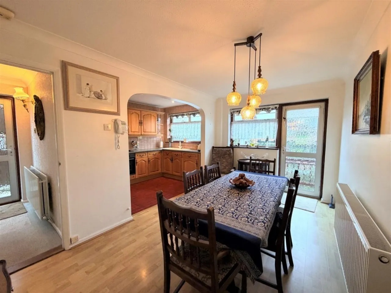 Margate Road, Ipswich, IP3, photo 8