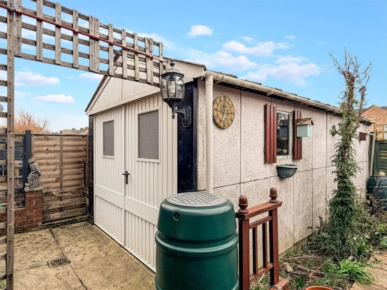 Margate Road, Ipswich, IP3, photo 20