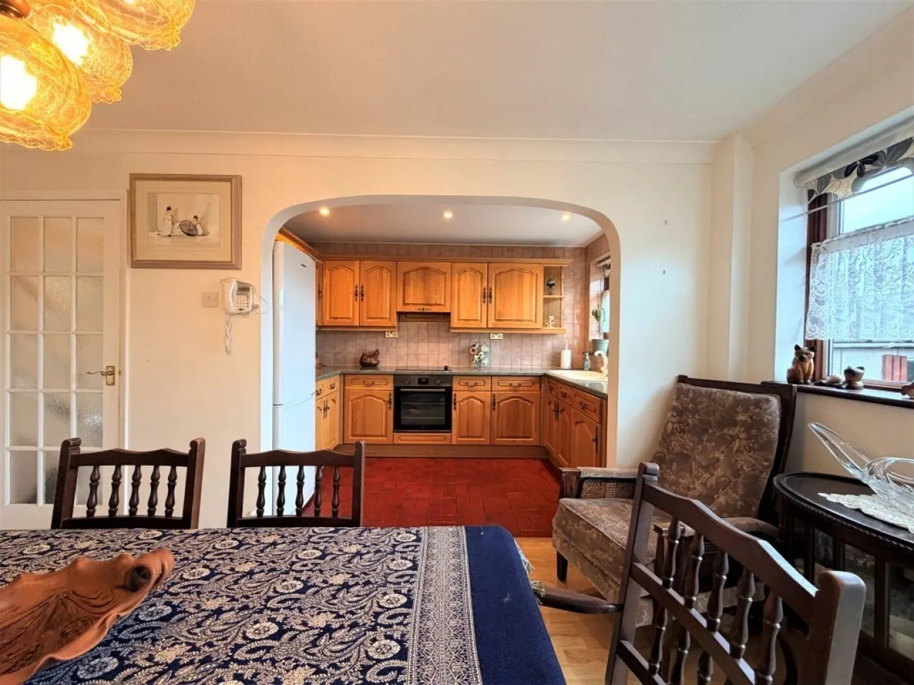 Margate Road, Ipswich, IP3, photo 7