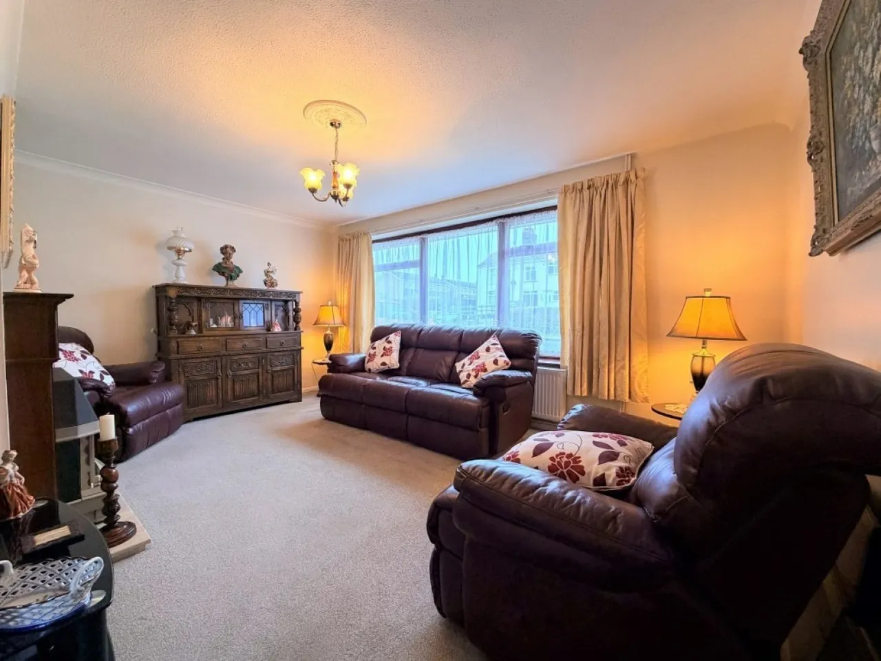 Margate Road, Ipswich, IP3, photo 6