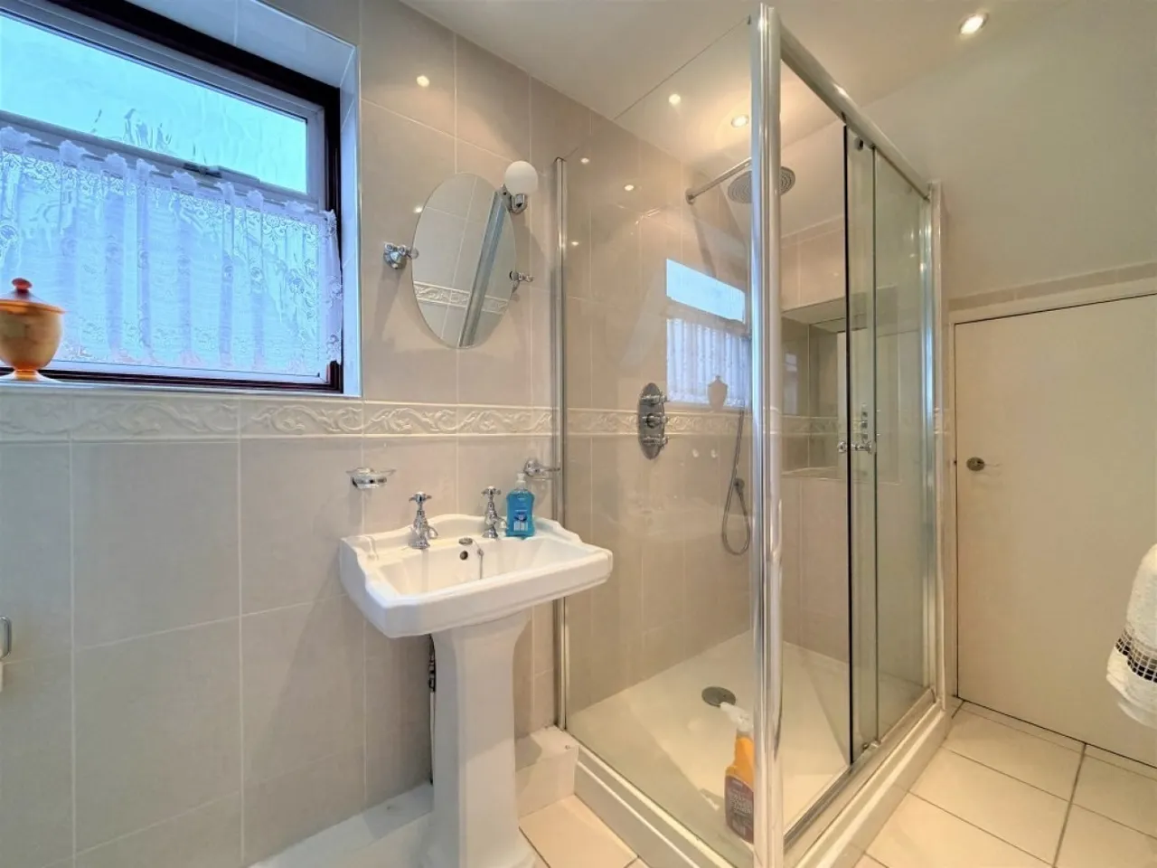 Margate Road, Ipswich, IP3, photo 15