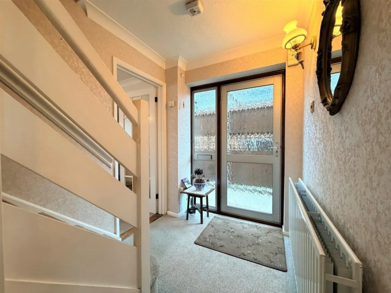 Margate Road, Ipswich, IP3, photo 9