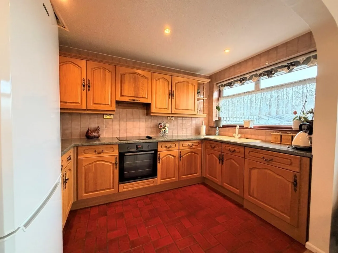 Margate Road, Ipswich, IP3, photo 5